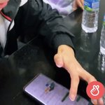 [댓글부탁해] 엥 <b>해찬</b> 인스티즈 뭔데