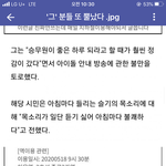 [드루와] 지하철 레드벨벳<b>음성</b>