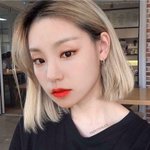 [모두드루와] 이거 <b>강미</b>나게 황예지게?