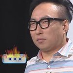 [19] 은꼴 사진 좀 ㅎㅎㅎㅎㅎ
