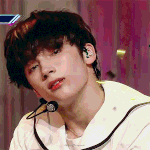 [TXT모아] <b>움짤모음</b>27