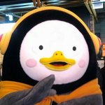 [댓글부탁해] 얘 <b>정도</b>면 <b>피부</b> 하얀편이야??