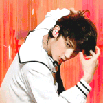 [TXT모아] <b>움짤모음</b>28