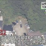 [이것좀봐줘] [도쿄실화] 히노시 초4 어린이 사망사건