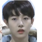 [NCT] 헐 이거 황런쥔이야?