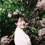 [드루와] 키 작고 얼굴 크면 <b>숏컷</b>