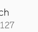 [NCT] ⚠️⚠️⚠️⚠️꺼진스밍 다시보자 <b>비상비상</b>