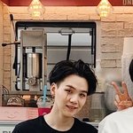 투<b>블럭</b> 잘 어울리는 남돌