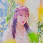 [모두드루와] 우주소녀 <b>수빈</b> 컴백 티저