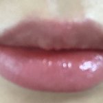 청순한 틴트 좋아하는 애들 이거 꼭 발라