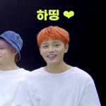 [NCT] 아니 지금