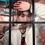 [NCT] 재현이 <b>이사진</b> 보니까 느낀건데