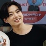 <b>살도</b> 오르고 보기좋네