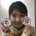 인스타그램 할건데 무슨 <b>계정</b> 할까?