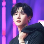 창균시