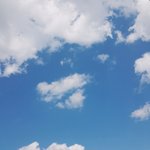 스트릿 하이틴?? 브랜드 추천해줘 이쁜이드라ㅠㅠ