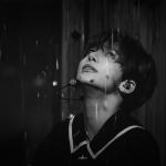 [TXT모아] <b>움짤모음</b>29