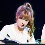 [씨엘씨] 씨엘씨 <b>오승희</b> 과거사진