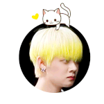 [TXT모아] <b>움짤모음</b>31