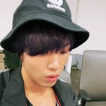 [NCT] 너넨 누가 젤 좋아???