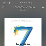 [방탄소년단] <b>민</b>어거스트 사진떴다