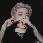 [세븐틴] <b>완</b><b>깐</b>쿱 찬 덮쿱 반