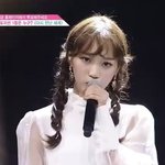 내가 ㅈㄴ 조아하는 머리<b>스탈</b>