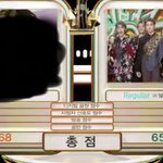 [NCT] 레귤러<b>때</b> 뮤뱅