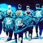 <b>플디</b>가 킹덤나오면 이런구도될듯