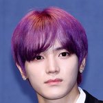 [모두드루와] 이미지와 <b>달리</b> 데뷔하고 나서는 사고 한번 친적 없는...