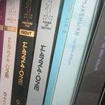 [댓글부탁해] 엔시티 콘서트 있잖아...