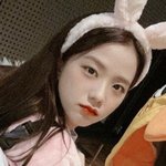 [추반] 불닭 먹말 추반 좀