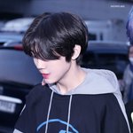 [댓글부탁해] 컨실러 추천 좀 <b>해쥬</b>