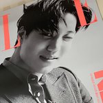 [EXO] 나 ㅇㅔㄹㄹㅡ