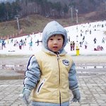 [NCT] 타팬인데 시티즌에게 <b>요청</b>하고 싶은 일이 있어요