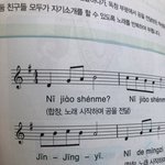 [댓글부탁해] 중 2인데 모고 치고 <b>수학</b> <b>포기</b>하고싶어졌어 도와줘