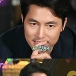 [NCT] 얘들앙 뮤비 <b>격차</b> 줄이러 가잣!!!