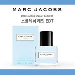 [드루와] 결혼하기싫은데 결혼식만 하고싶으면