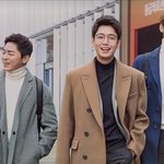 [모두드루와] 3세대 히트곡 생각보다 많은데..?