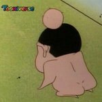 나 다이어트 못하겠어ㅠㅠㅠㅠ