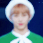 아 터치<b>윈윈</b> 보고싶다