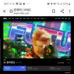 온에어 <b>화질</b>왜이랴..?