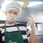 [NCT] 진짜 문태일때문에 죽는다ㅠㅠㅠㅠㅠ