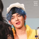 얼굴로 못까는 그룹