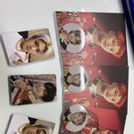 [NCT] ㅅㄷ 방금<b>버전</b>1가지로다배송왓다고한즈니인데