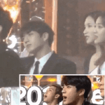 [알페스] 국븨는 왜 <b>파면</b> 팔수록 쎄하냐