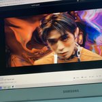 [NCT] 세상이 절 상대로 몰카를 하나요...