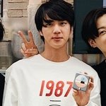 [모두드루와] 와.. 진 이거 뭐야...
