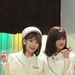 [모두드루와] 와 안유진 실물느낌 미쳤다
