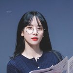 [알페스] 얘들아 여<b>돌</b>페슨데 관심 좀 줄 사람